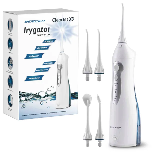2x-irygator-berdsen-clearjet-x3