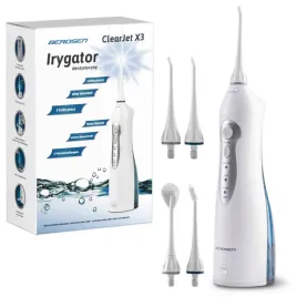 2x-irygator-berdsen-clearjet-x3