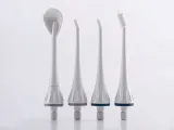 2x-irygator-berdsen-clearjet-x3-stan-nowy