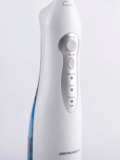 2x-irygator-berdsen-clearjet-x3-waga-z-opakowaniem-0-55-kg