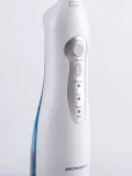 2x-irygator-berdsen-clearjet-x3-waga-z-opakowaniem-0-55-kg