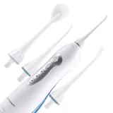 2x-irygator-berdsen-clearjet-x3-rodzaj-bezprzewodowe