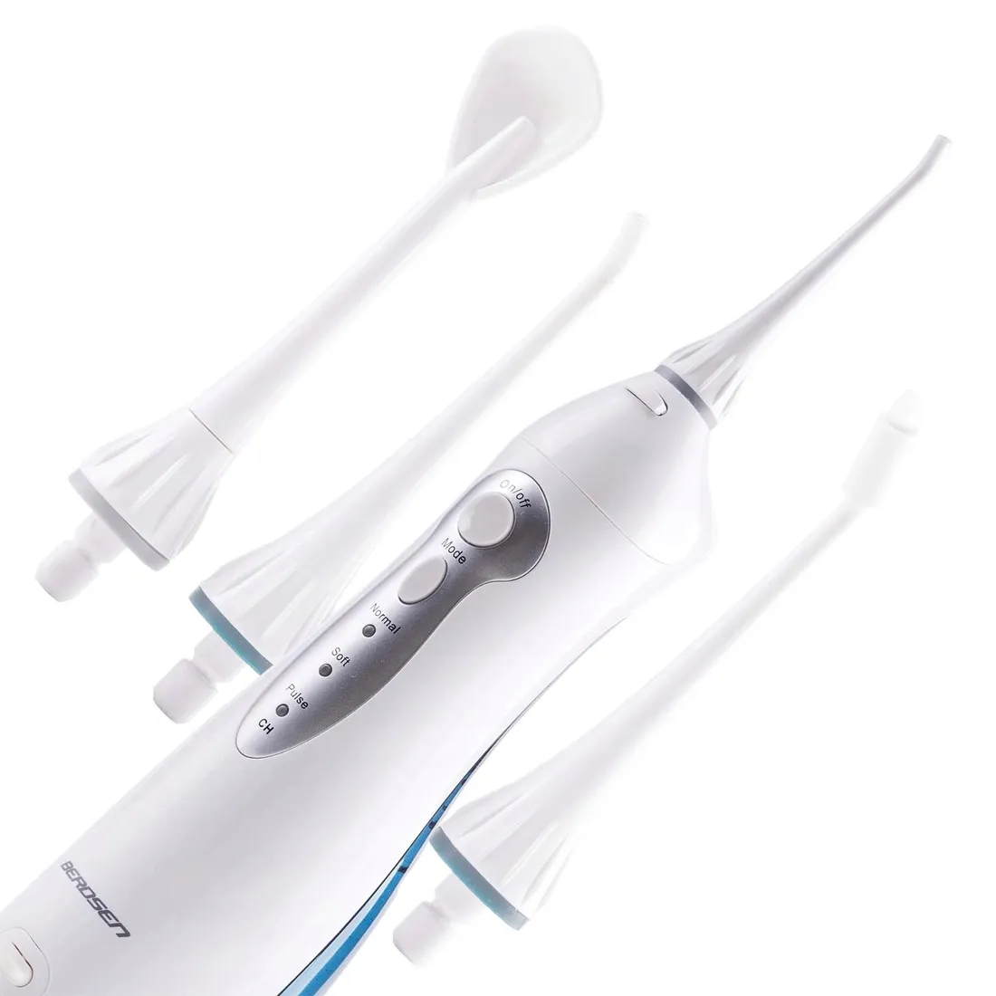 2x-irygator-berdsen-clearjet-x3