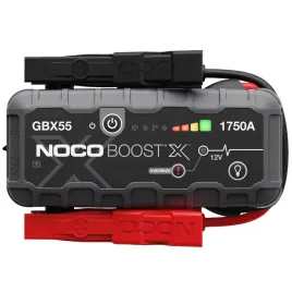 2x-rozrusznik-noco-gbx55-boost-x-12v-1750a