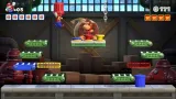 2x-gra-nintendo-switch-mario-vs-donkey-kong-maksymalna-liczba-graczy-1