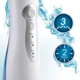 2x-irygator-berdsen-clearjet-x3-kod-producenta-5153