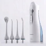 2x-irygator-berdsen-clearjet-x3-pojemnosc-zbiornika-150-ml