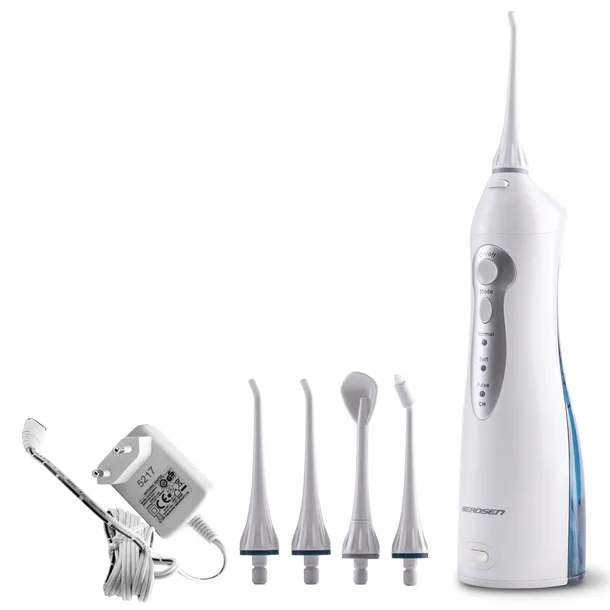 2x-irygator-berdsen-clearjet-x3-predkosc-maksymalna-1400-obr-min