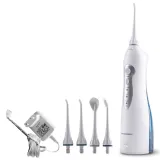 2x-irygator-berdsen-clearjet-x3-predkosc-maksymalna-1400-obr-min