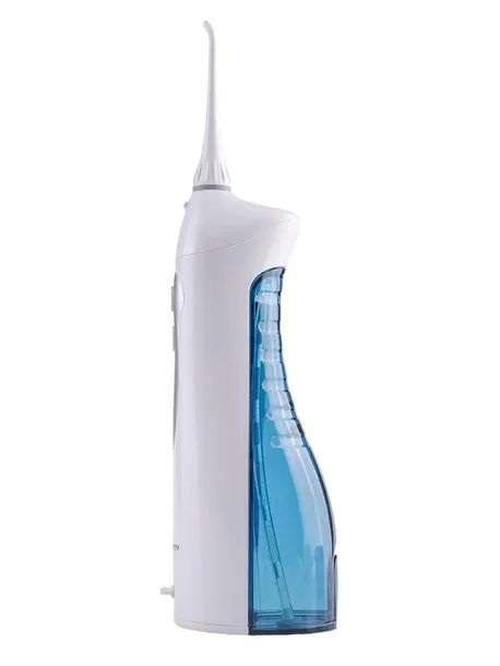 2x-irygator-berdsen-clearjet-x3-czas-pracy-bezprzewodowej-480-min