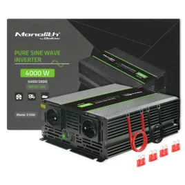 2x-przetwornica-samochodowa-qoltec-monolith-2000w-4000w-24v-na-230v