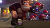 2x-gra-nintendo-switch-mario-vs-donkey-kong-producent-nintendo