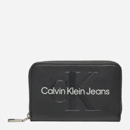 2x-portfel-damski-calvin-klein-jeans-k60k612255-beh