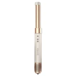 lokowko-suszarka-wlosow-8w1-cecotec-brosse-soufflante-ceramiccare-airglam