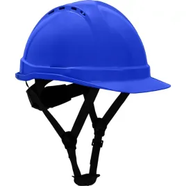 helm-przemyslowy-ochr-went-niebieski-kat-ii-ce-lahti
