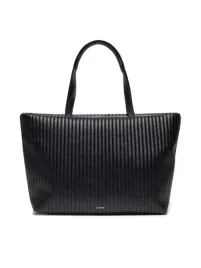 2x-torba-shopper-damska-duza-calvin-klein-k60k613077-beh