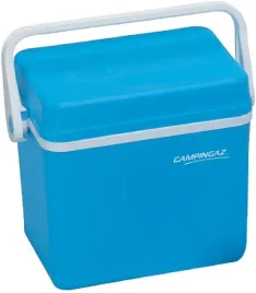 2x-lodowka-turystyczna-campingaz-cool-box-isotherm-extreme-10-l