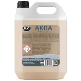 2x-plyn-k-2-do-czyszczenia-silnika-i-narzedzi-akra-5-l-k-175
