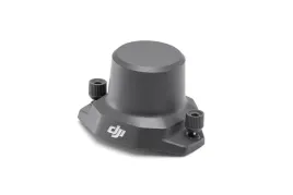 2x-modul-rtk-dji-mavic-3-enterprise