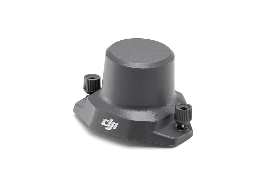 2x-modul-rtk-dji-mavic-3-enterprise