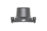 2x-modul-rtk-dji-mavic-3-enterprise-stan-nowy