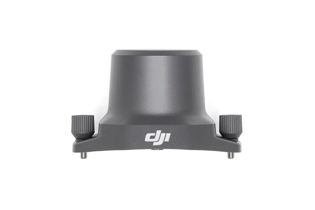 2x-modul-rtk-dji-mavic-3-enterprise