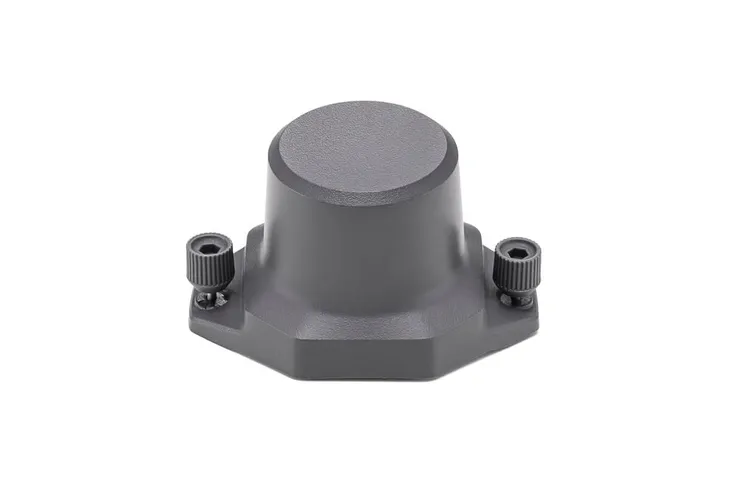2x-modul-rtk-dji-mavic-3-enterprise-marka-dji