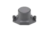 2x-modul-rtk-dji-mavic-3-enterprise-marka-dji