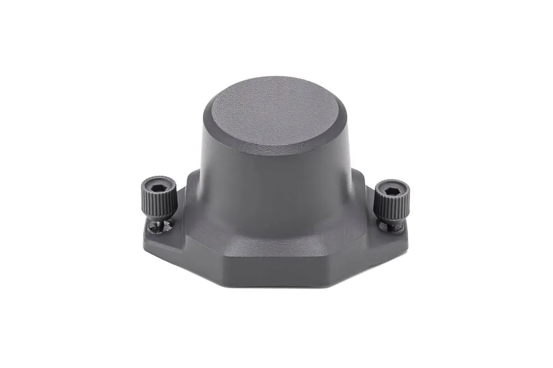2x-modul-rtk-dji-mavic-3-enterprise