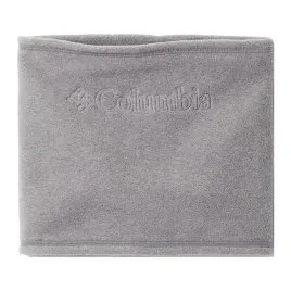 2x-chusta-wielofunkcyjna-zimowa-columbia-fast-trek-ii-gaiter-1911181023