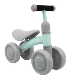2x-rowerek-biegowy-rastar-pettytrike-4-wheel