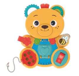 2x-zabawka-edukacyjna-clementoni-baby-montessori-mis