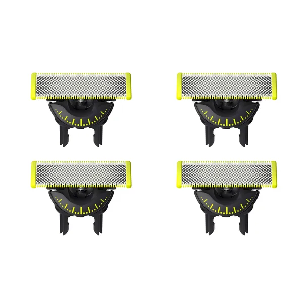 2x-ostrza-golarki-philips-oneblade
