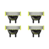 2x-ostrza-golarki-philips-oneblade