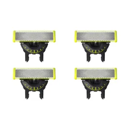 2x-ostrza-golarki-philips-oneblade