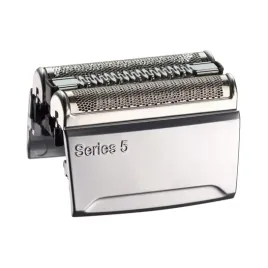 2x-siatka-braun-seria-5-52s