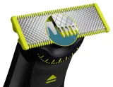 2x-ostrza-golarki-philips-oneblade-waga-z-opakowaniem-0-2-kg