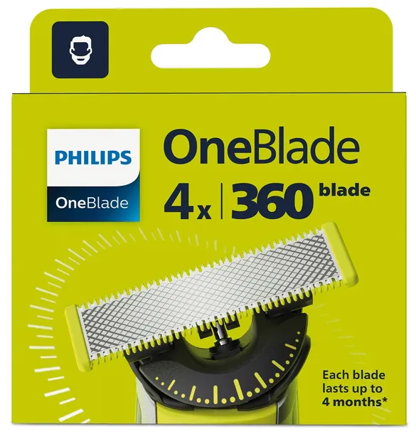 2x-ostrza-golarki-philips-oneblade-kod-producenta-qp440-50