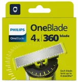 2x-ostrza-golarki-philips-oneblade-kod-producenta-qp440-50