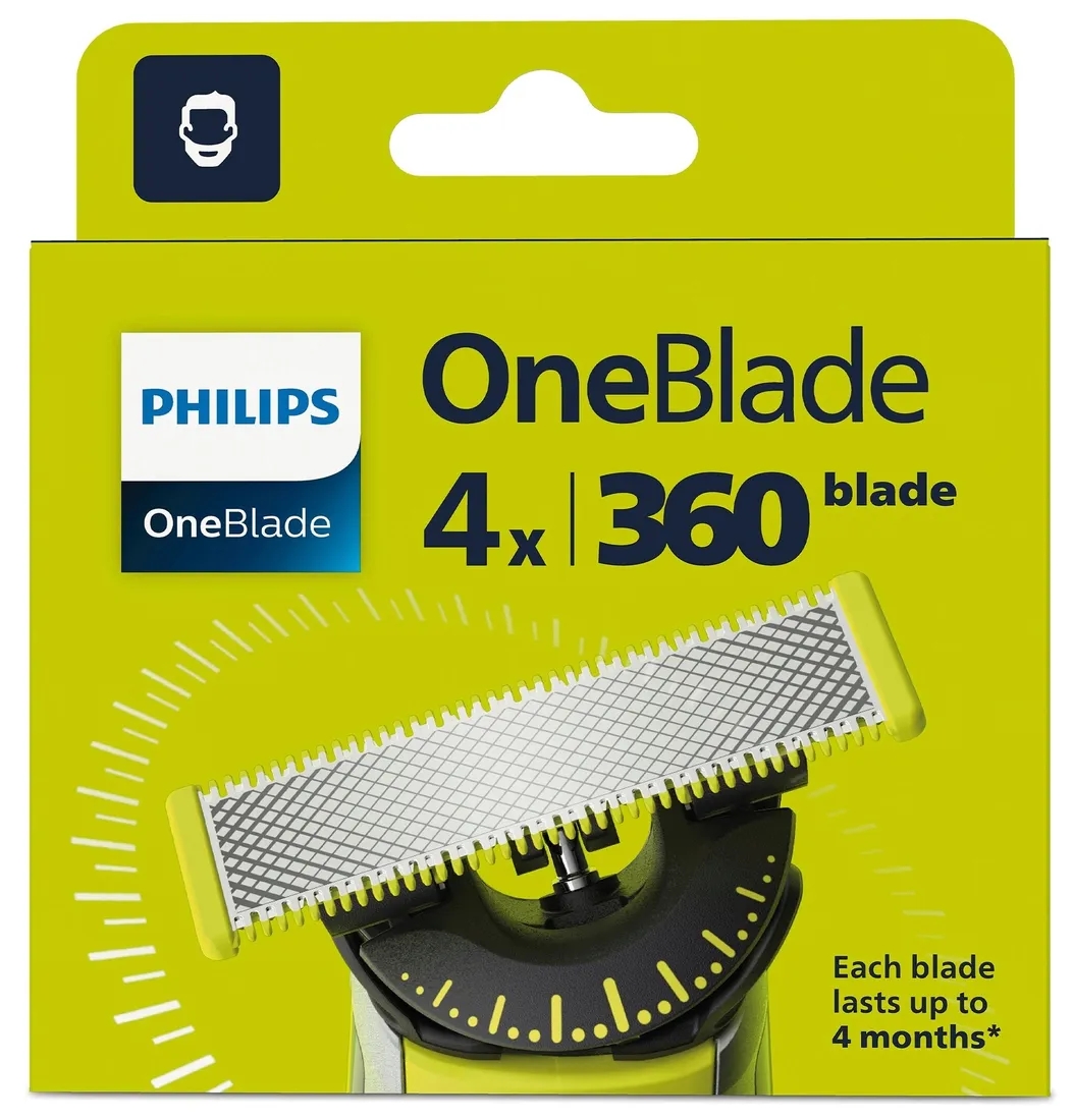 2x-ostrza-golarki-philips-oneblade