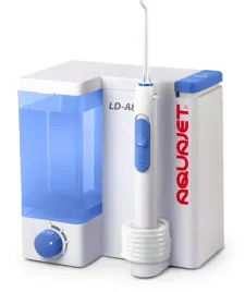 2x-irygator-aquajet-ld-a8