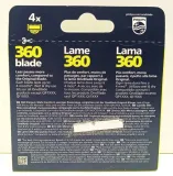2x-ostrza-golarki-philips-oneblade-kolor-dominujacy-srebrny-szary