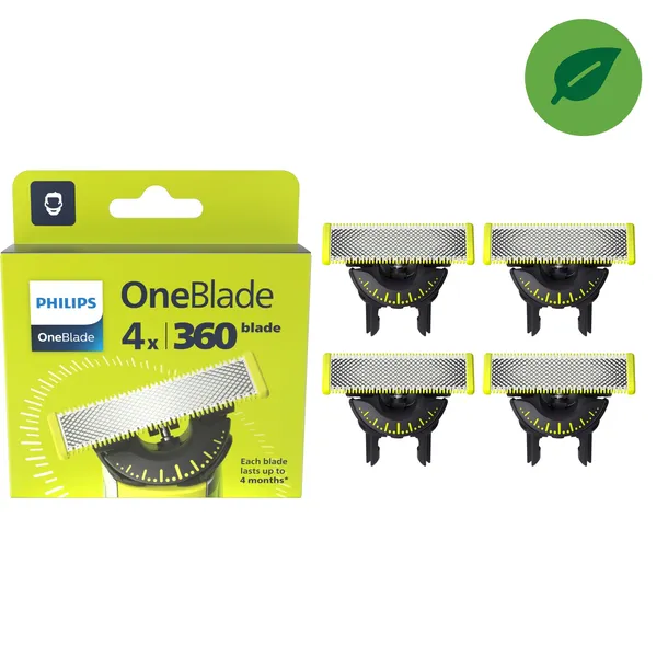 2x-ostrza-golarki-philips-oneblade-certyfikat-ce