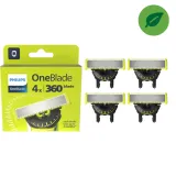 2x-ostrza-golarki-philips-oneblade-certyfikat-ce
