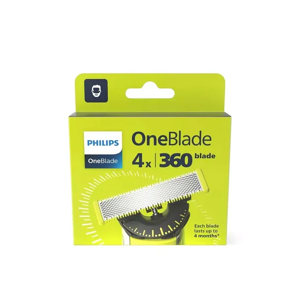 2x-ostrza-golarki-philips-oneblade-liczba-sztuk-w-zestawie-4-szt