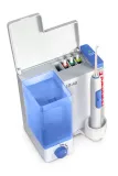 2x-irygator-aquajet-ld-a8-rodzaj-stacjonarne