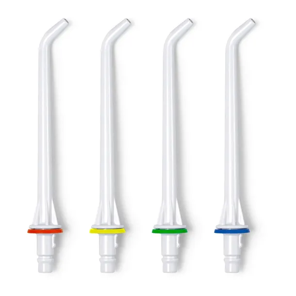 2x-irygator-aquajet-ld-a8-rodzaj-strumienia-ciagly