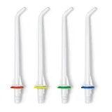 2x-irygator-aquajet-ld-a8-rodzaj-strumienia-ciagly
