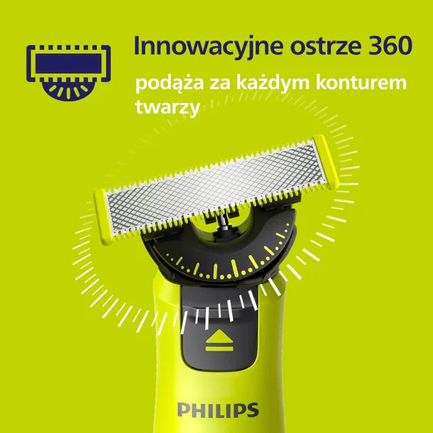 2x-ostrza-golarki-philips-oneblade-model-qp440-50