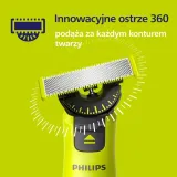 2x-ostrza-golarki-philips-oneblade-model-qp440-50
